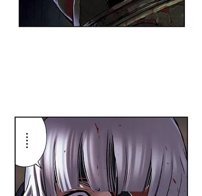 第89话 第79页
