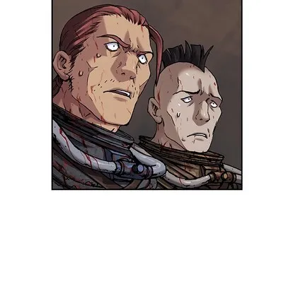 第89话 第81页