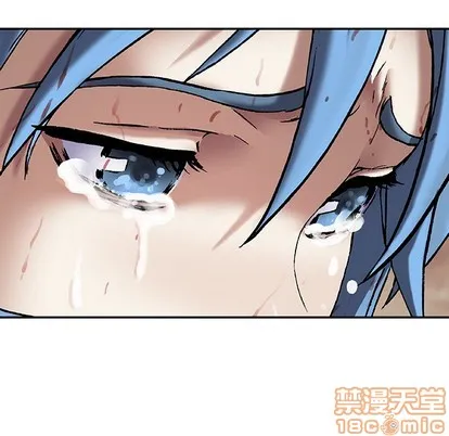 第89话 第90页