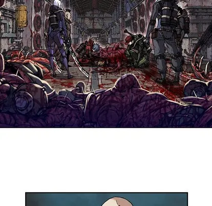 第89话 第96页