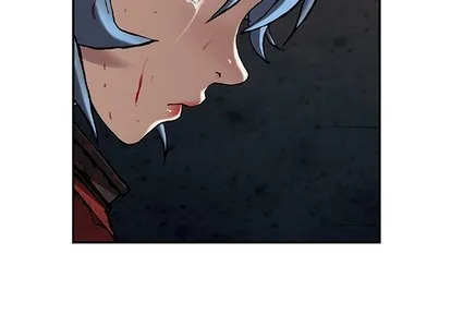 第90话 第4页