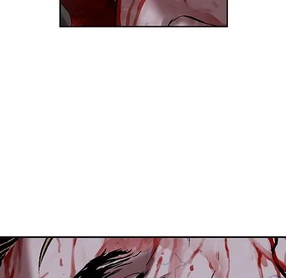第90话 第11页