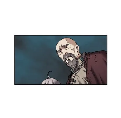 第90话 第16页