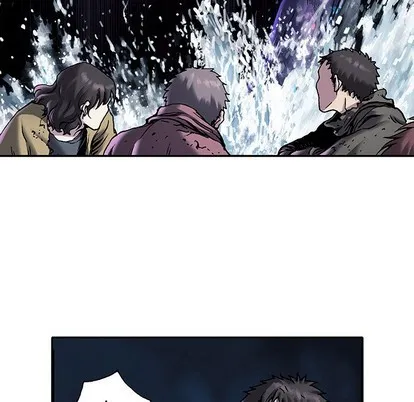 第90话 第41页