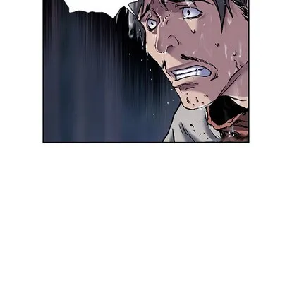 第90话 第49页