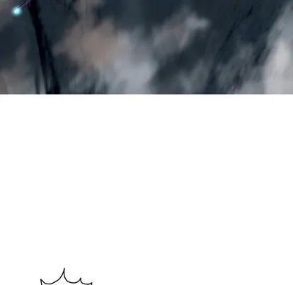 第90话 第61页