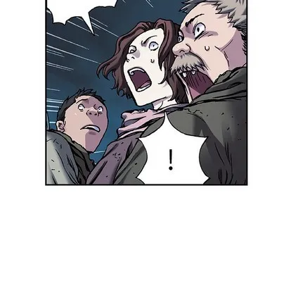第90话 第64页