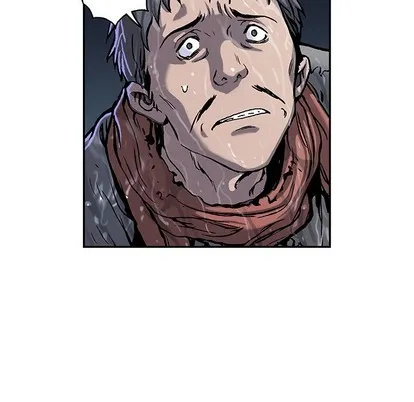 第90话 第79页