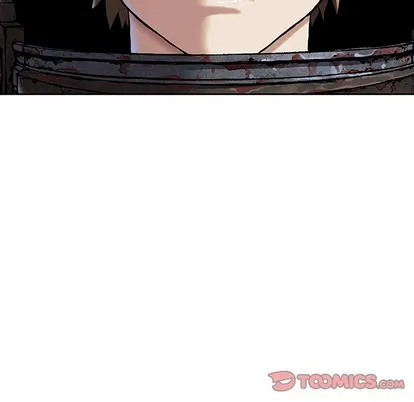 第90话 第82页