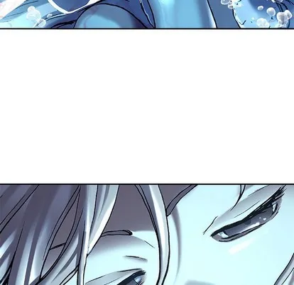 第90话 第89页