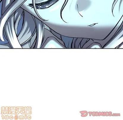 第90话 第90页