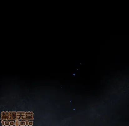第91话 第5页