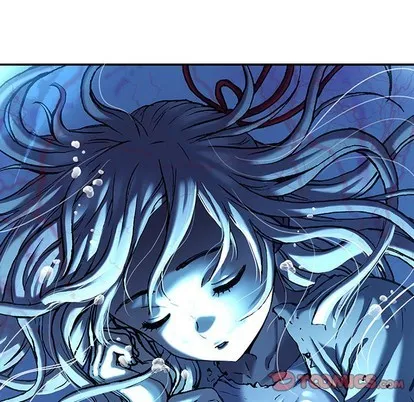 第91话 第8页