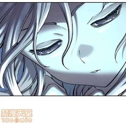 第91话 第10页