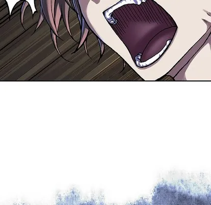 第91话 第12页