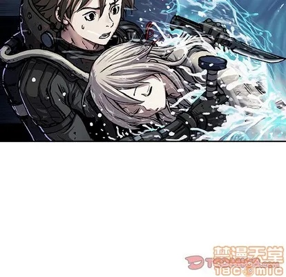 第91话 第20页