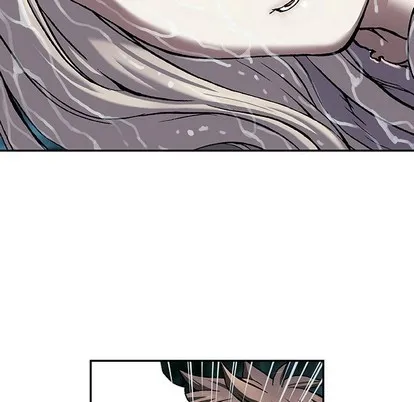 第91话 第22页