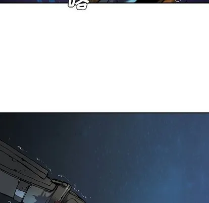 第91话 第28页