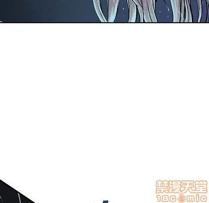第91话 第30页