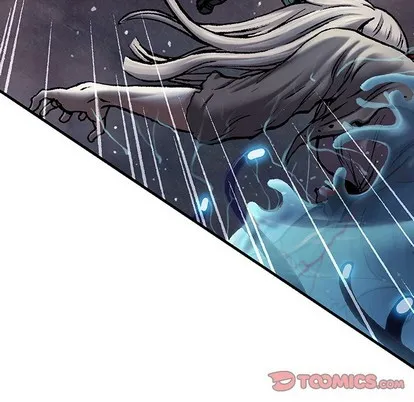 第91话 第32页