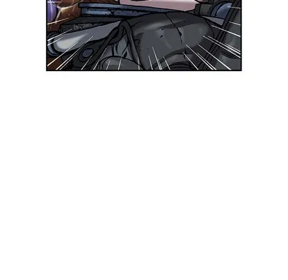 第91话 第36页