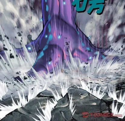 第91话 第38页