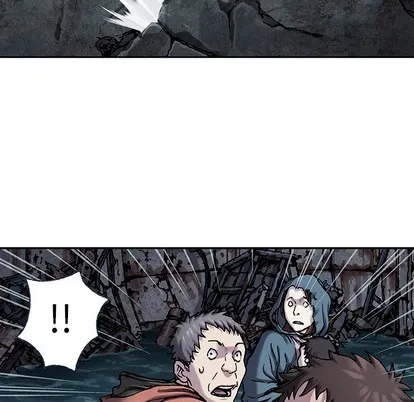 第91话 第39页