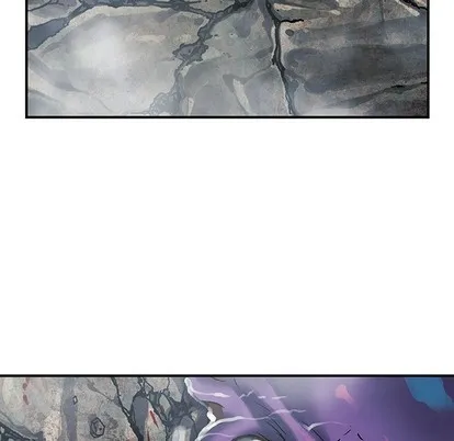 第91话 第43页