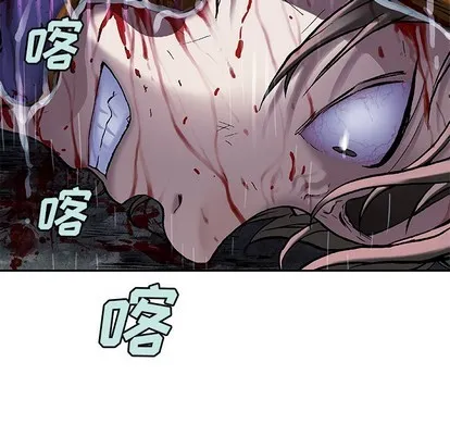 第91话 第49页