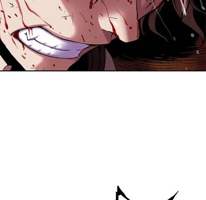 第91话 第58页