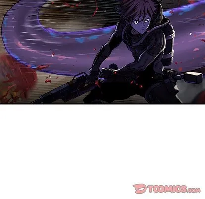 第91话 第62页