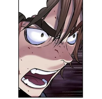 第91话 第67页