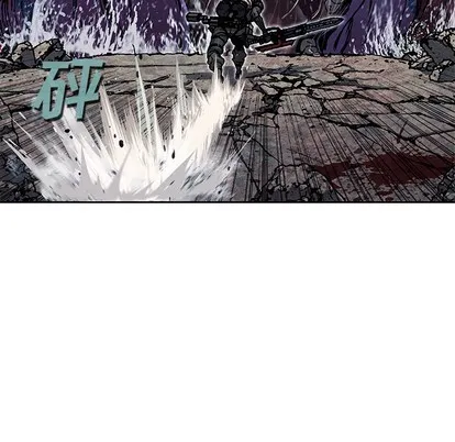 第91话 第69页