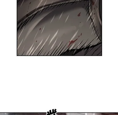 第91话 第76页
