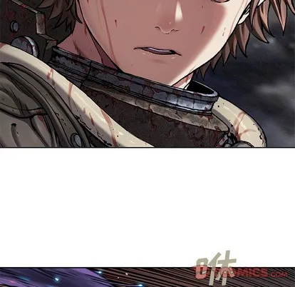 第91话 第98页