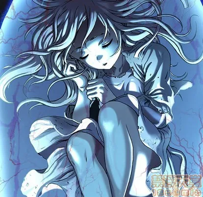 第92话 第45页