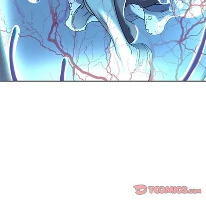 第92话 第46页