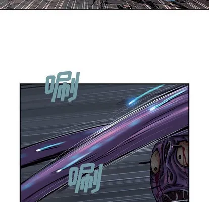 第92话 第61页