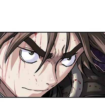 第92话 第77页