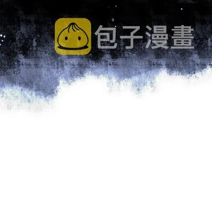 第93话 第19页