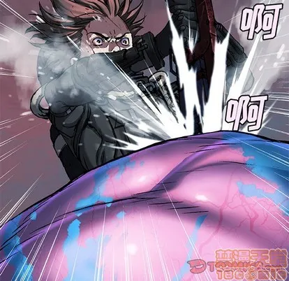 第93话 第30页