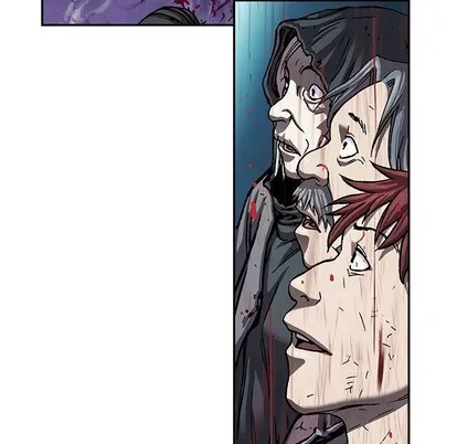 第93话 第48页