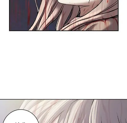第93话 第56页