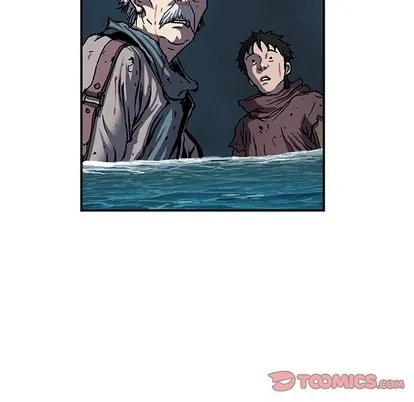 第93话 第74页