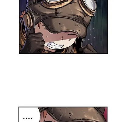 第94话 第31页