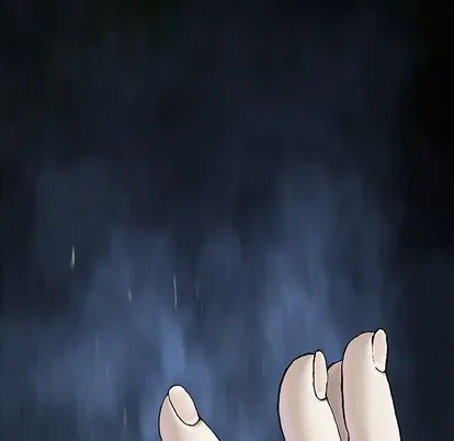 第94话 第41页