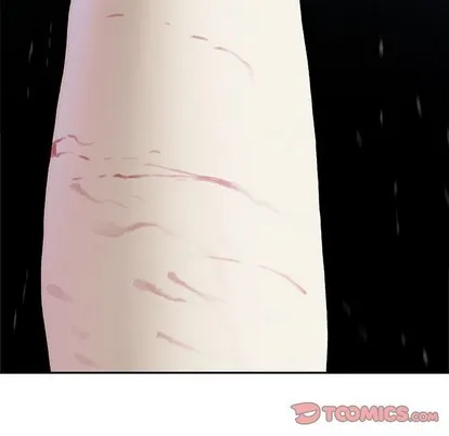 第94话 第44页