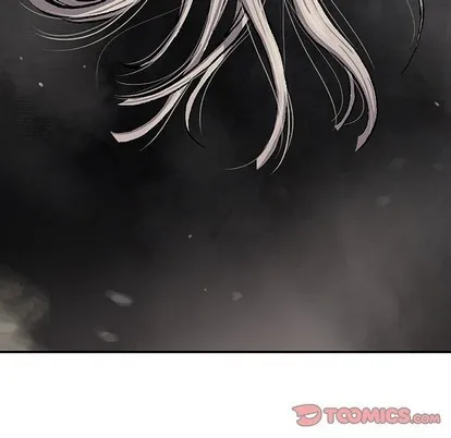 第94话 第48页