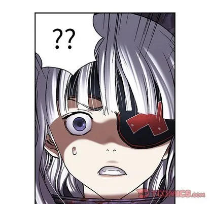 第94话 第64页