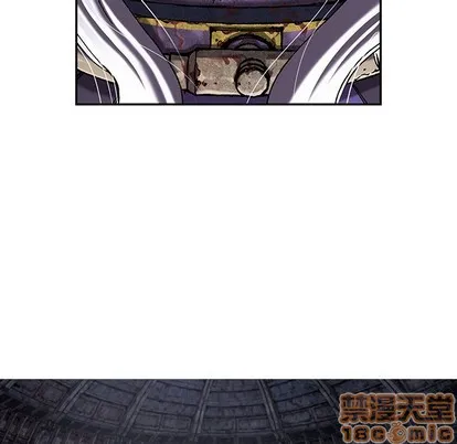 第94话 第65页